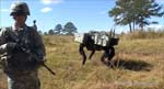  DARPA_BostonDynamics_BigDog01 