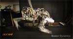  DARPA_BostonDynamics_Cheetah01 