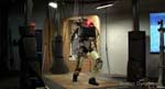  DARPA_BostonDynamics_Petman01 