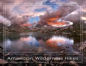 American Wilderness Calendar