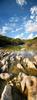 	Sculpture Falls 3 - Barton Creek - Austin - Texas