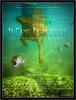 	Dog Swimming Underwater Shot 1 - Movie Poster