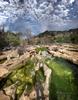 	The Flats - Barton Creek - Austin - Texas