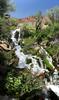 	Thunder River Falls - Grand Canyon