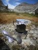 	Trout Cooking 3 - John Muir Trail