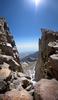 	Mt Whitney Window 4 - John Muir Trail