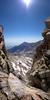 	Mt Whitney Window 3 - John Muir Trail