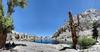 	Lone Pine Lake - Mt Whitney Trail