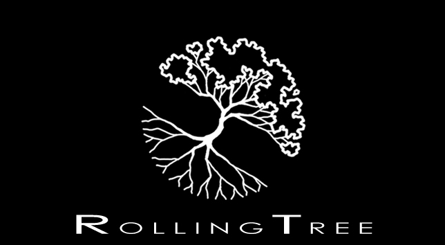 RollingTree